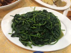 -九大簋家宴(晓港湾店)