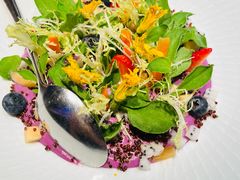 -映水芙蓉(长宁来福士店)