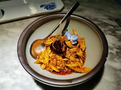 -辛香汇·现炒川菜(淮海路百盛店)