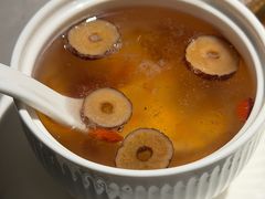 -醉庐·新上海菜(南京西路店)