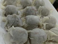 -章记正宗南岗鱼蛋火锅