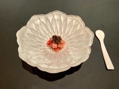 -云门锦翠(商鼎国际店)