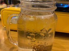 -米字旁先锋韩餐(茂业天地店)