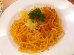 -萨莉亚意式餐厅(灵芝站中洲店)