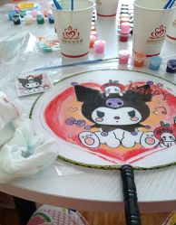 -湖畔阳光月子中心(泰达会馆店)