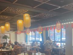 -巢湖名吃·东关老鹅汤(江南风情街店)
