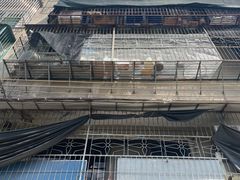 -长远七记