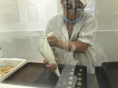 -上海哈尔滨食品厂(淮海中路店)