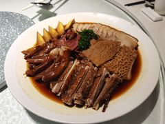 -维园悦谱·海派家常菜(乌鲁木齐南路店)
