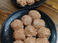 牛肉丸-顺记牛肉店