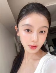 -上海伊莱美医疗美容医院