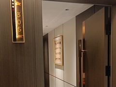 -大连湾旭日·家宴·海肠捞饭(马栏广场店)