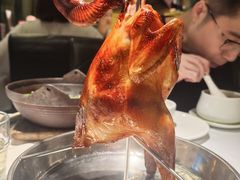 -五稻厨房粤西菜(新闻店)