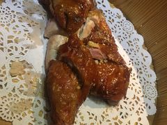 -胡桃里音乐酒馆(环亚凯瑟琳广场店)