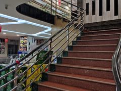 -顺信记(龙河家园店)