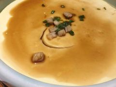 -新悦·霞浦海鲜生(上下杭店)