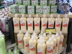 -华润万家超市(锦江翡翠城店)