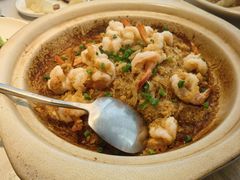 -悦融·京鲁菜·露台花园(安定门店)