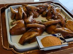 -酝· 大师滇菜(公园1903店)