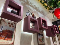 -香港威特瑞茶餐厅(小白楼音乐厅店)