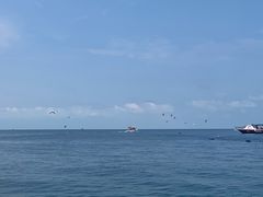 -卡帕莱度假村(西巴丹岛)