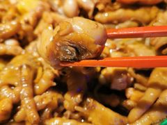 -胖哥俩肉蟹煲(虹口龙之梦店)