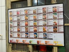 -清真全盛斋传统糕点(西羊市店)