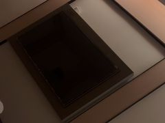 -港湾一号美食水疗会