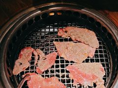 -汉拿山(北京上地华联店)