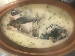 -夜上海(上元大街店)