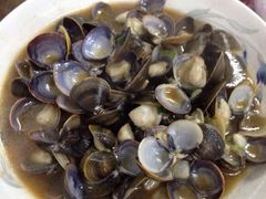 iphone_upload_pic-老品芳