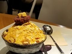 -相思蜜哒(万象天地店)