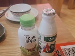 -松野谷·寿喜烧自助(华联顺义金街购物中心店)