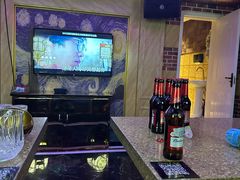 -唐会KTV(群力店)