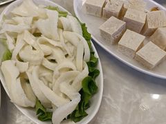 -小肥牛潮汕牛肉火锅(南联店)