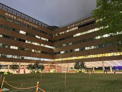 -香港理工大学