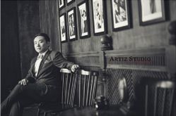 -THE QUEEN(北京店)