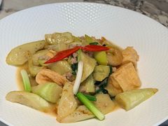 -潮州府·潮菜·砂锅粥(徐家汇店)