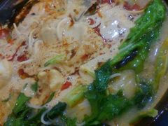 -张亮麻辣烫(三亚商品街店)