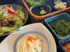 -牛焱·烧肉酒肆(五大道店)