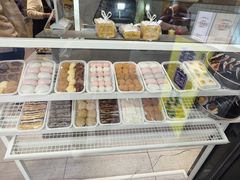 -传闻来紫菜包饭·打糕(西塔韩百店)