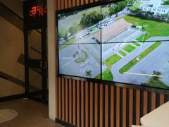 -CoCo都可(北新桥店)