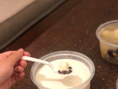 -紫薇冷饮(海宁盐官宣德路店)
