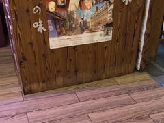 -坂吉屋·居酒屋深夜食堂(龙湖店)