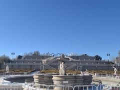 -北京世界公园
