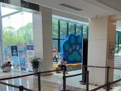 -太阳岛度假酒店