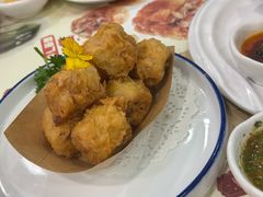 -点都德(海岸城店)