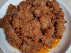 -福孕妈妈家政•月嫂育儿嫂保姆