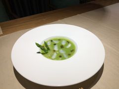 -素慧餐厅(大虹桥店)