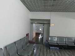 -致青春照相馆·证件照(小寨总部)